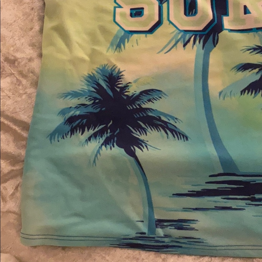Top bathing suit - Picture 4 of 6
